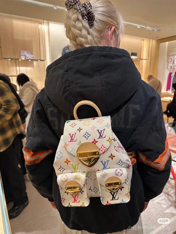 2026124175529904 130